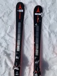 1 ATOMIC REDSTER S9i 165cm.jpg