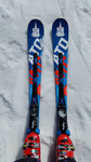 2017 ATOMIC BLUESTER DOUBLEDECK 3.0 SC 165CM.jpg