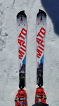 2017 ATOMIC REDSTER FIS SL M 165CM.jpg