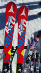 2017 ATOMIC REDSTER MX 165CM.jpg