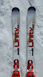 2017 OGASAKA U-SS1 170CM.jpg