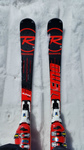 2017 ROSSIGNOL DEMO ALPHA SOFT 165CM.jpg
