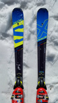 2017 SALOMON X-RACE SW 165CM.jpg