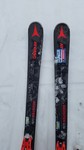 2018 atomic redster g9i 171cm.jpg
