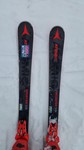 2018 atomic redster s9i 165cm.jpg