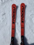 3 STOCKLI LASER GS 184cm.jpg