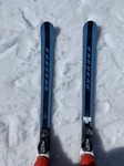 5 OGASAKA TRIUN GS 183cm.jpg