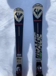 8 ROSSIGNOL SUPER VIRAGE Z LTD 166cm.jpg