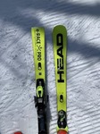 9 HEAD e-RACE PRO165cm.jpg