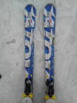 ATOMIC BLUESTER DEMO AC 169CM.jpg