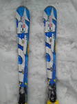 ATOMIC BLUESTER DEMO SC 165CM.jpg