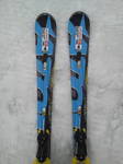 ATOMIC BLUESTER DEMO SX 165CM.jpg
