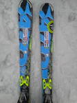 ATOMIC BLUESTER S Ti ARC 165CM.jpg