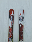 ATOMIC VANTAGE 95C 178CM.jpg