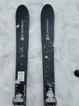 BLASTRACK ELIXIR CRUISE 169CM.jpg