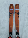 BLIZZARD LATIGO ADJ 170CM.jpg