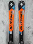 BLIZZARD SRC Race Suspenshon 165CM.jpg