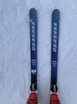 BOGASAKA TRIUN GS-30 SR585 193CM 2025.jpg