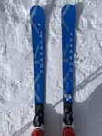COGASAKA TC-L SR585 183CM 2025.jpg
