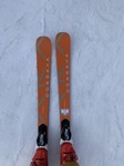 EOGASAKA TC-S FM585 165CM 2025.jpg