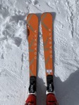 FOGASAKA TC-S SR585 165CM 2025.jpg