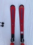 FOGASAKA TC-SU 165CM R12.1 SR585.jpg