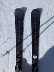 IOGASAKA KS-AP SR585 165CM 2025.jpg