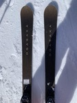 JOGASAKA UNITY U-FS1 FDT12TPX 170CM 2025.jpg