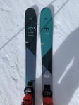 LOGASAKA E-TURN9.8 ET-9.8 179CM 2025.jpg