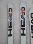 HEAD WC iGS RD SW RP W 188CM.jpg