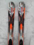 K2 RICTOR 82XTi 170CM.jpg