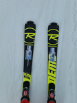 ROSSIGNOL DEMO ALPHA R21 RACING 167CM.jpg