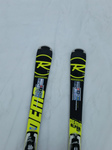 ROSSIGNOL DEMO ALPHA SOFT TPX 167CM.jpg