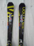 SALOMON 24 X-KART MAX 164CM.jpg