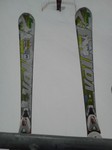 VOLKL PLATINUM SD SW 165CM.JPG