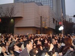 s-DSC02777.jpg