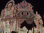 s-DSC02789.jpg