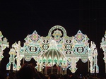 s-DSC02791.jpg