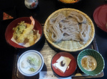 stogakushi lunch2013.jpg